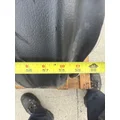 FREIGHTLINER FLC120 Fuel Tank thumbnail 9