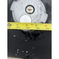 FREIGHTLINER FLC120 Fuel Tank thumbnail 10