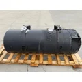 FREIGHTLINER FLC120 Fuel Tank thumbnail 2