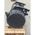 FREIGHTLINER FLC120 Fuel Tank thumbnail 3