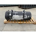 FREIGHTLINER FLC120 Fuel Tank thumbnail 4