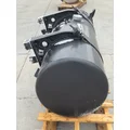 FREIGHTLINER FLC120 Fuel Tank thumbnail 5