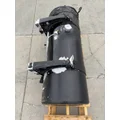FREIGHTLINER FLC120 Fuel Tank thumbnail 6