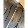 FREIGHTLINER FLC120 Fuel Tank thumbnail 7