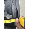 FREIGHTLINER FLC120 Fuel Tank thumbnail 9