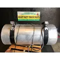 FREIGHTLINER FLC120 Fuel Tank thumbnail 2