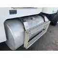 FREIGHTLINER FLC120 Fuel Tank thumbnail 5