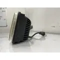 FREIGHTLINER FLC120 Headlamp Assembly thumbnail 2
