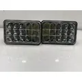 FREIGHTLINER FLC120 Headlamp Assembly thumbnail 3