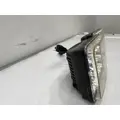 FREIGHTLINER FLC120 Headlamp Assembly thumbnail 4