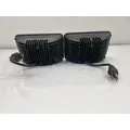 FREIGHTLINER FLC120 Headlamp Assembly thumbnail 5