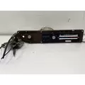 FREIGHTLINER FLC120 Heater or Air Conditioner Parts, Misc. thumbnail 1