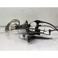 FREIGHTLINER FLC120 Heater or Air Conditioner Parts, Misc. thumbnail 2