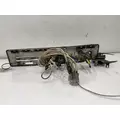 FREIGHTLINER FLC120 Heater or Air Conditioner Parts, Misc. thumbnail 3