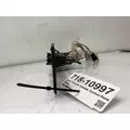 FREIGHTLINER FLC120 Heater or Air Conditioner Parts, Misc. thumbnail 4