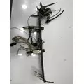 FREIGHTLINER FLC120 Heater or Air Conditioner Parts, Misc. thumbnail 6