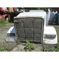 FREIGHTLINER FLC120 Hood - Used thumbnail 1