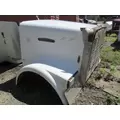 FREIGHTLINER FLC120 Hood thumbnail 3