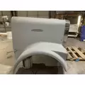 FREIGHTLINER FLC120 Hood thumbnail 1