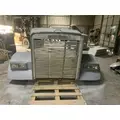 FREIGHTLINER FLC120 Hood thumbnail 2