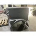 FREIGHTLINER FLC120 Hood thumbnail 3