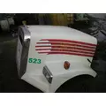 FREIGHTLINER FLC120 Hood thumbnail 3