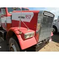 FREIGHTLINER FLC120 Hood thumbnail 2