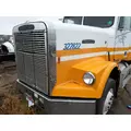 FREIGHTLINER FLC120 Hood thumbnail 2