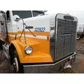 FREIGHTLINER FLC120 Hood thumbnail 3