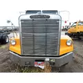 FREIGHTLINER FLC120 Hood thumbnail 5