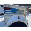 FREIGHTLINER FLC120 Hood thumbnail 2