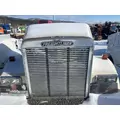 FREIGHTLINER FLC120 Hood thumbnail 3