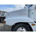 FREIGHTLINER FLC120 Hood thumbnail 1