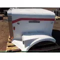 FREIGHTLINER FLC120 Hood thumbnail 3