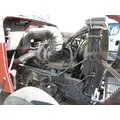 FREIGHTLINER FLC120 Radiator thumbnail 4