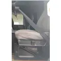 FREIGHTLINER FLC120 SEAT, FRONT thumbnail 1