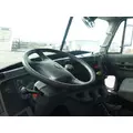 FREIGHTLINER FLC120 STEERING COLUMN thumbnail 1