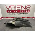 FREIGHTLINER FLCC Inner Fender  Liner thumbnail 1