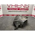 FREIGHTLINER FLCC Inner Fender  Liner thumbnail 2