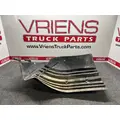 FREIGHTLINER FLCC Inner Fender  Liner thumbnail 3