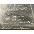 FREIGHTLINER FLCC Inner Fender  Liner thumbnail 4