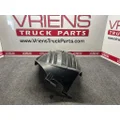 FREIGHTLINER FLCC Inner Fender  Liner thumbnail 1