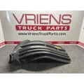 FREIGHTLINER FLCC Inner Fender  Liner thumbnail 2