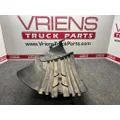 FREIGHTLINER FLCC Inner Fender  Liner thumbnail 3