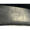 FREIGHTLINER FLCC Inner Fender  Liner thumbnail 4