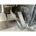 FREIGHTLINER FLC Accelerator Parts thumbnail 1
