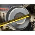 FREIGHTLINER FLC Air Cleaner thumbnail 3