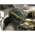 FREIGHTLINER FLC Air Cleaner thumbnail 3