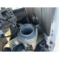 FREIGHTLINER FLC Air Cleaner thumbnail 4