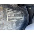 FREIGHTLINER FLC Air Cleaner thumbnail 5